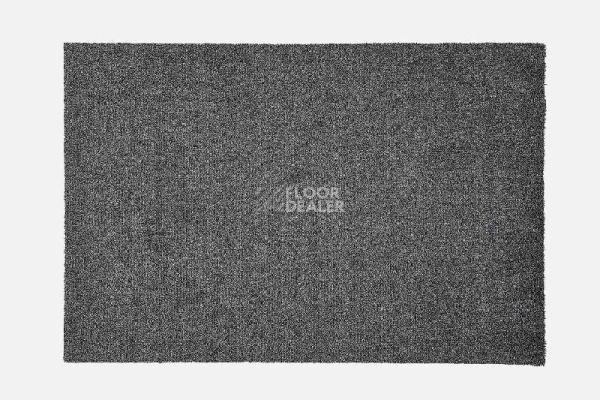 Ковролин VM Carpet Viita 79 Black фото 1 | FLOORDEALER
